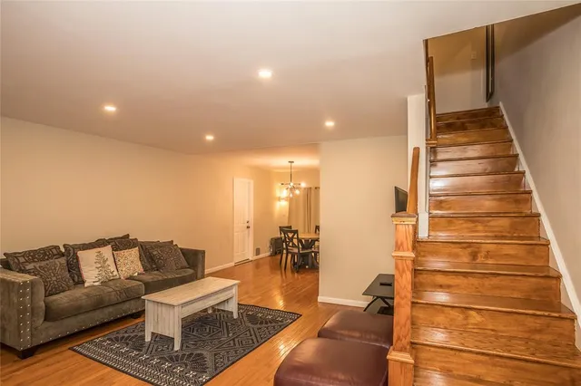 $1,288,000 | 150-07 Reeves Avenue | Queensboro Hill