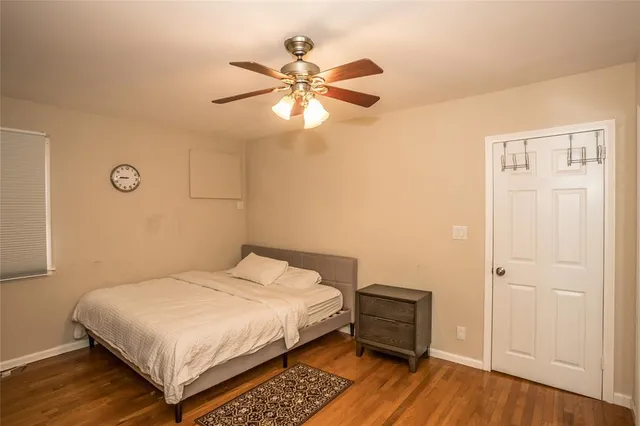 $1,288,000 | 150-07 Reeves Avenue | Queensboro Hill