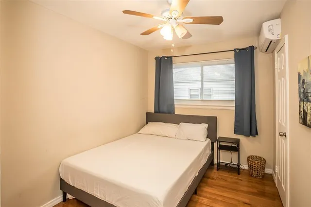 $1,288,000 | 150-07 Reeves Avenue | Queensboro Hill