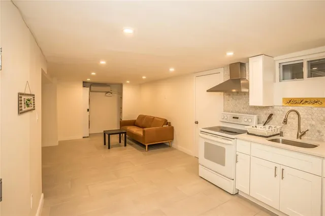 $1,288,000 | 150-07 Reeves Avenue | Queensboro Hill