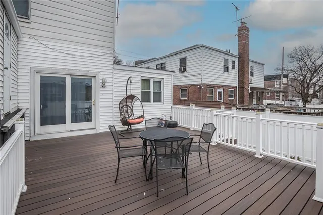 $1,288,000 | 150-07 Reeves Avenue | Queensboro Hill