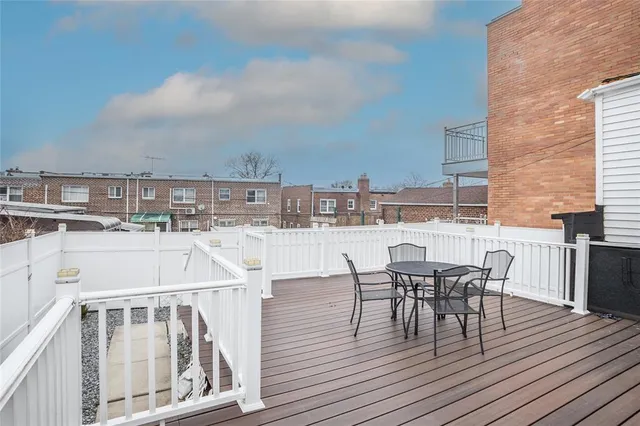 $1,288,000 | 150-07 Reeves Avenue | Queensboro Hill