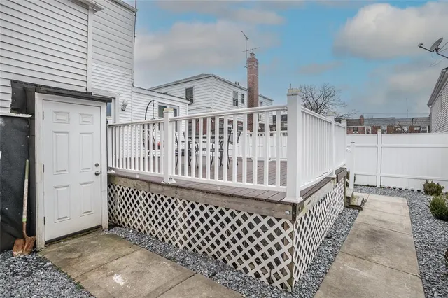 $1,288,000 | 150-07 Reeves Avenue | Queensboro Hill