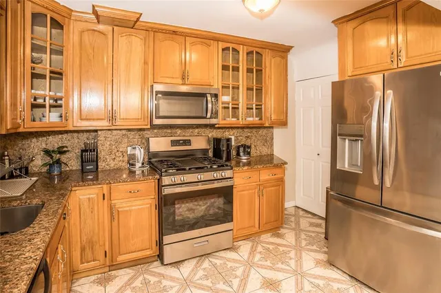 $1,288,000 | 150-07 Reeves Avenue | Queensboro Hill