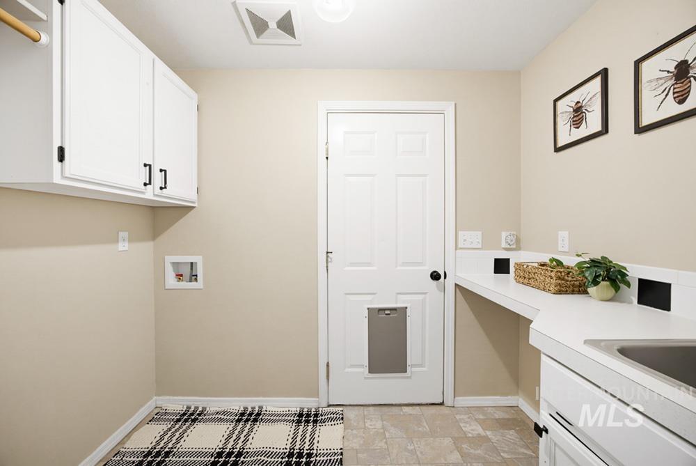 6925 West Stratton Street Boise, ID 83704 - Photo 18 of 20