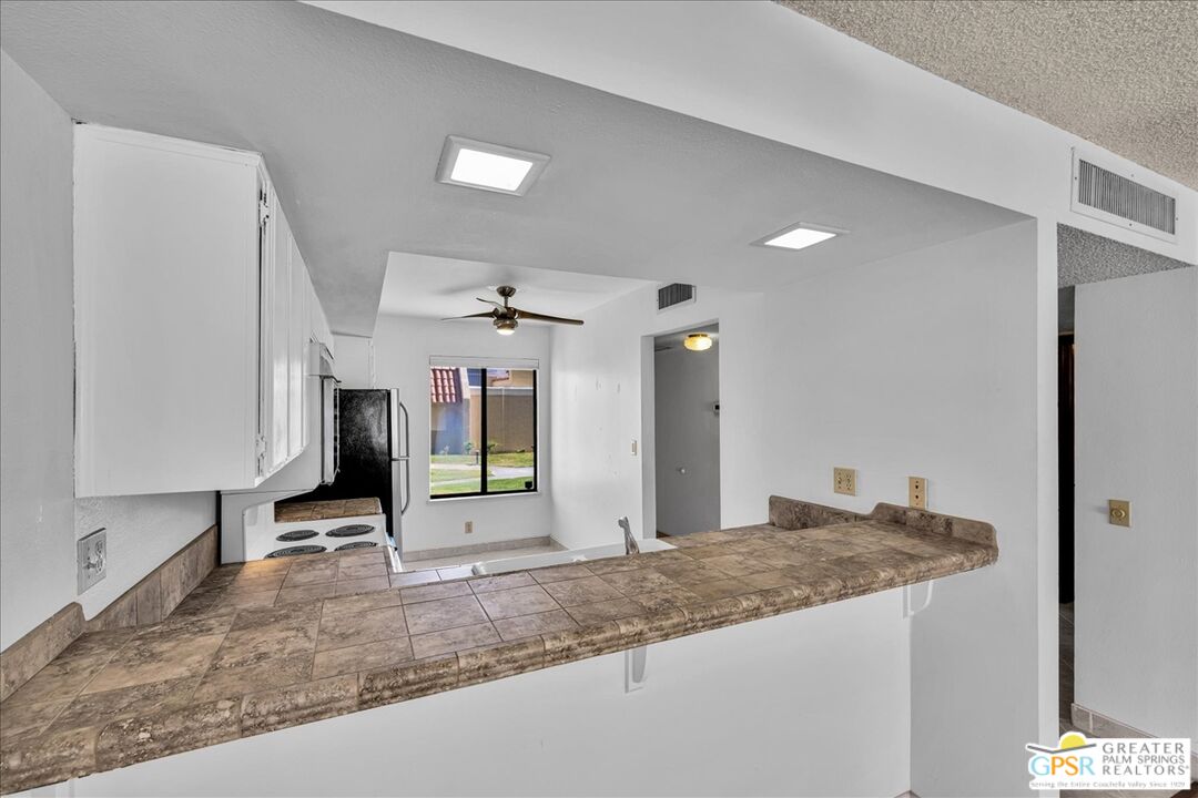 69587 Encancto Court Rancho Mirage, CA 92270 - Photo 13 of 44