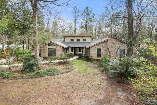 $550,000 | 5113 Woodlake Drive, St. George, LA 70817