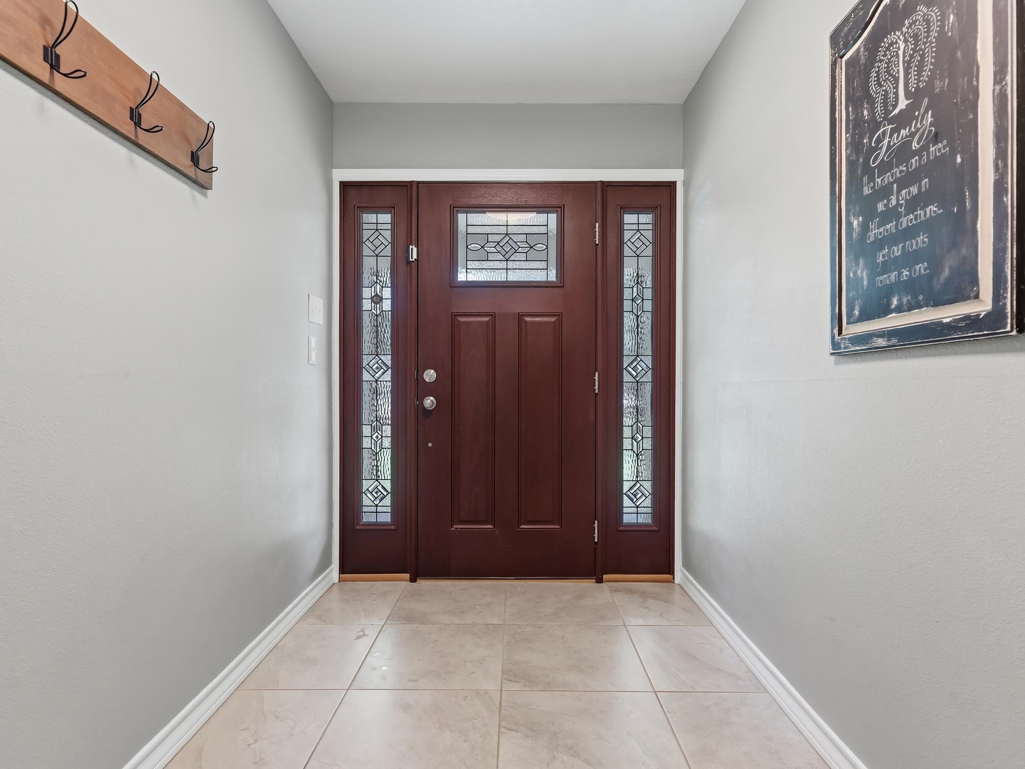 8235 Keith Road Lumberton, TX 77657 - Photo 5 of 39
