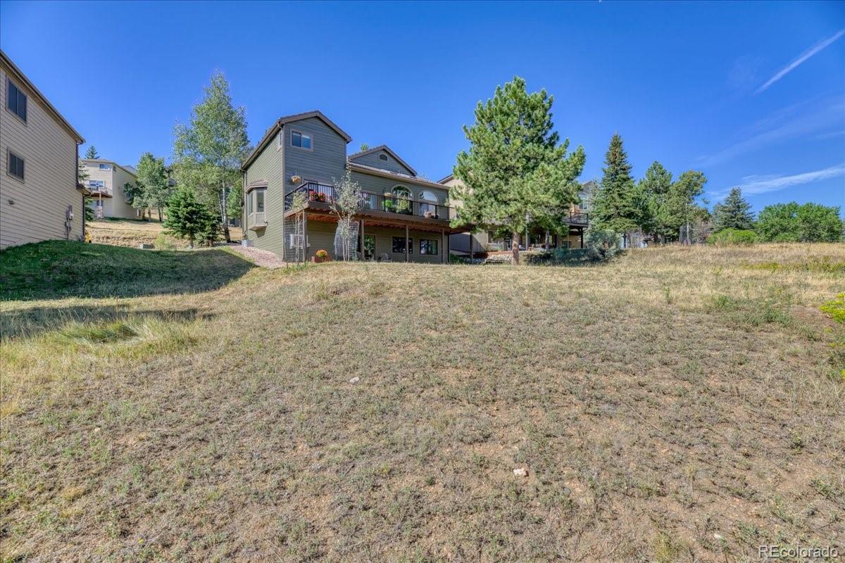 24037 Deer Valley Road Golden, CO 80401 - Photo 31 of 40 Gallery Image 31