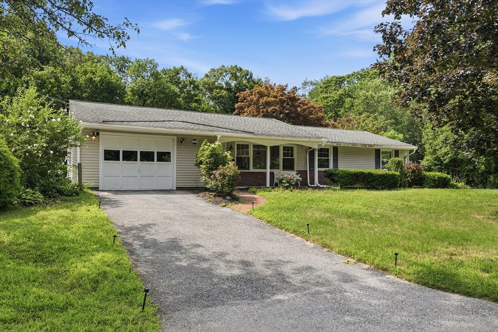 38 Ruthellen Road Chelmsford, MA 01824 - Photo 35 of 37 Gallery Image 35