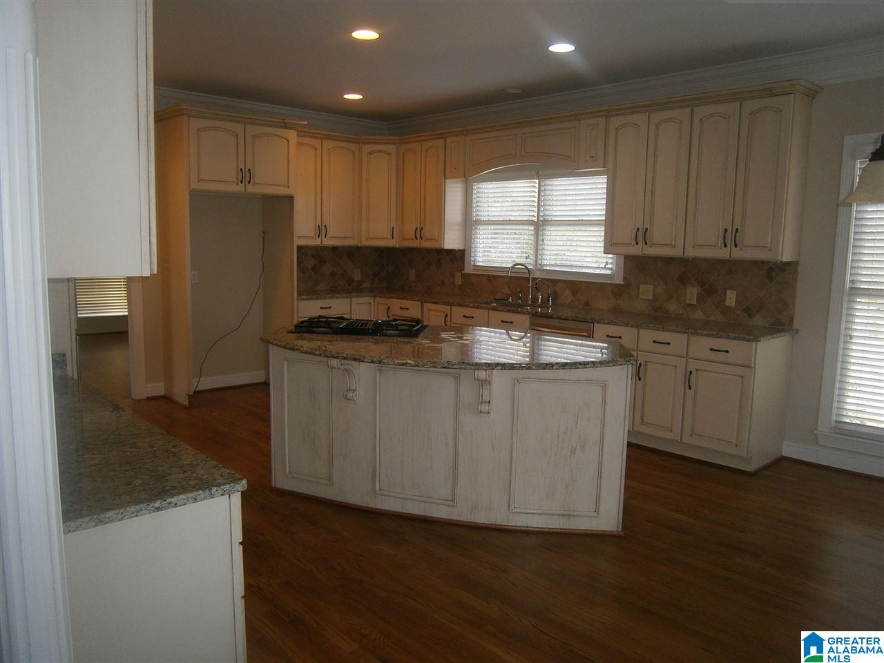 4413 Old Leeds Road Birmingham, AL 35213 - Photo 13 of 42