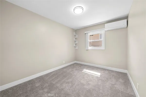 $3,995 | 1612 Orange Avenue, Costa Mesa, CA 92627