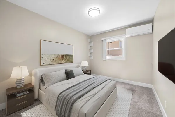 $3,995 | 1612 Orange Avenue, Costa Mesa, CA 92627
