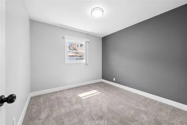 $3,995 | 1612 Orange Avenue, Costa Mesa, CA 92627