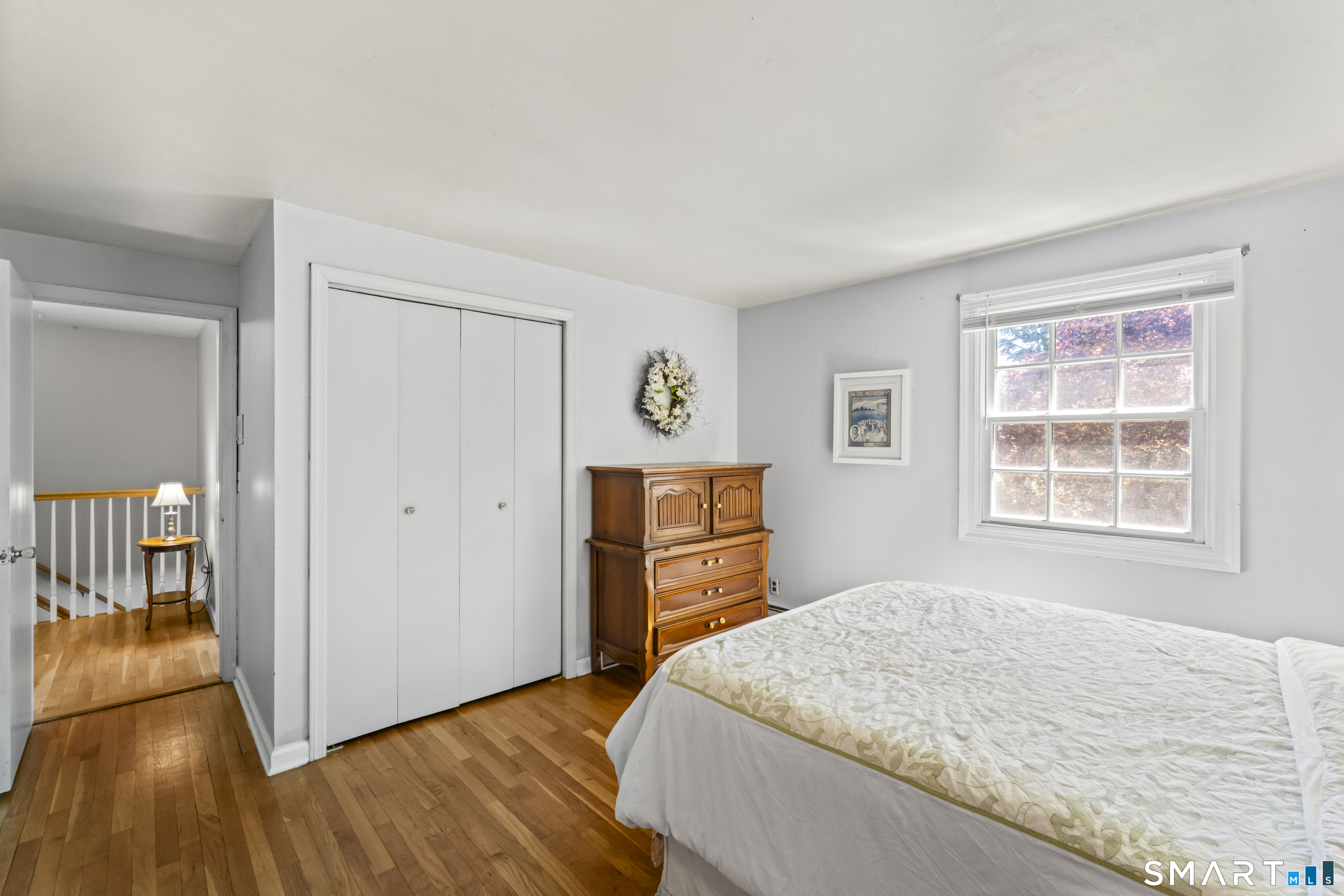 36 Dairy Farm Road Norwalk, CT 06851 - Photo 30 of 40