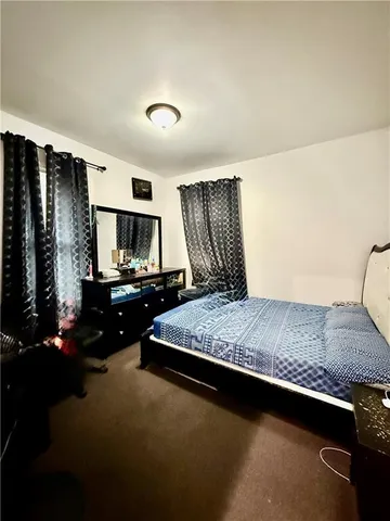 $3,250,000 | 1117 Glenwood Road | West Midwood