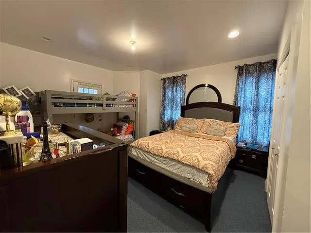 $3,250,000 | 1117 Glenwood Road | West Midwood