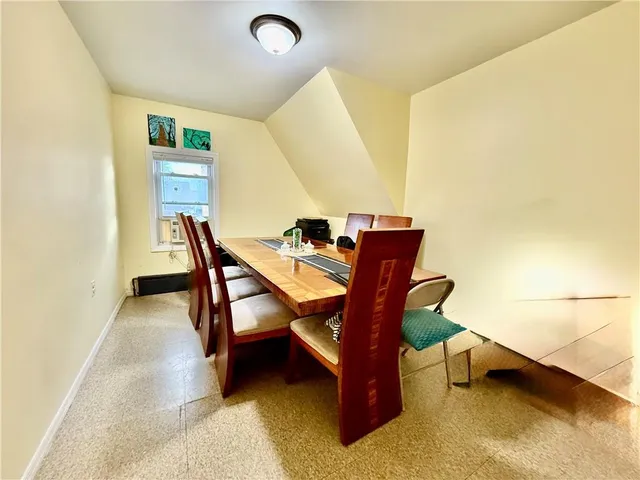 $3,250,000 | 1117 Glenwood Road | West Midwood