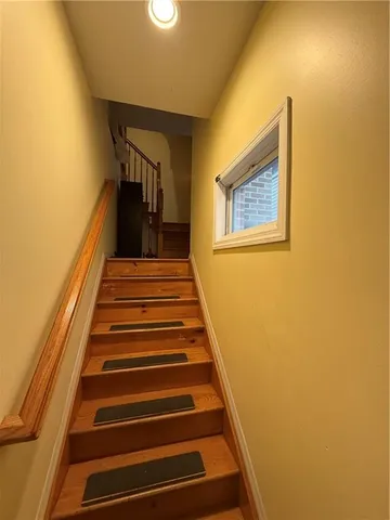 $3,250,000 | 1117 Glenwood Road | West Midwood