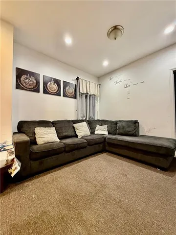 $3,250,000 | 1117 Glenwood Road | West Midwood