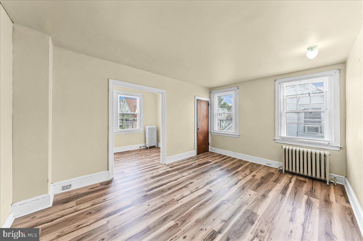 9 Ardsley Road Upper Darby, PA 19082 - Photo 11 of 20