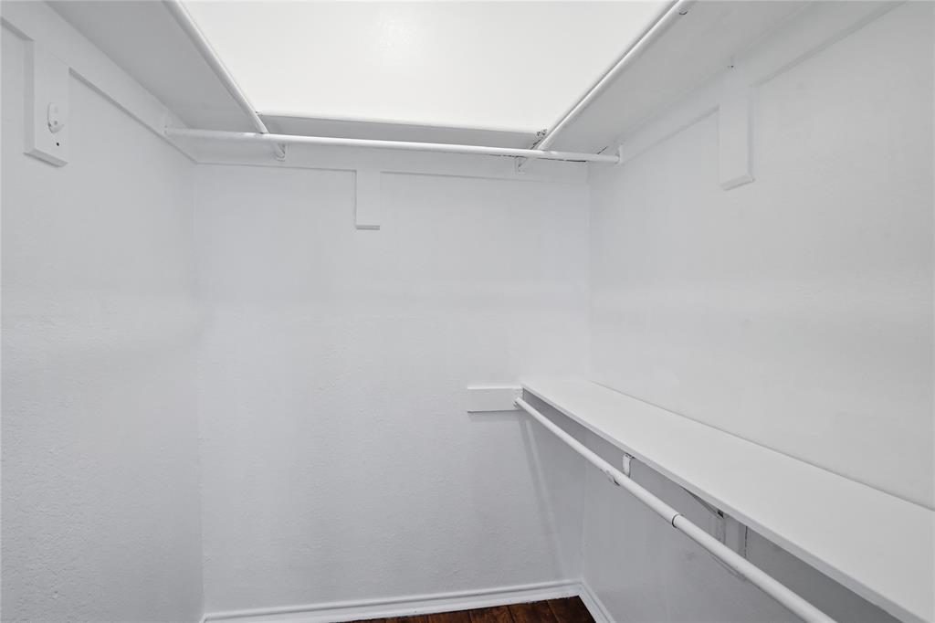 4115 Esters Road, Unit 712 Irving, TX 75038 - Photo 15 of 19