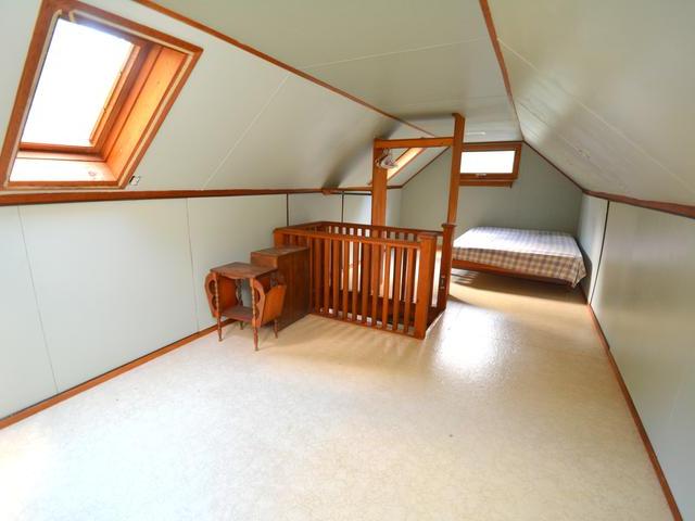 1710 Fairbanks Road Russell, PA 16345 - Photo 14 of 35 Gallery Image 14