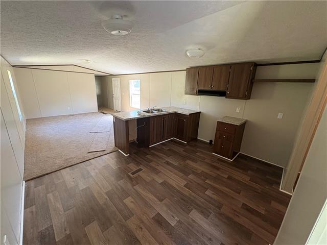 13404 Brickyard Road Independence, LA 70443 - Photo 14 of 21 Gallery Image 14
