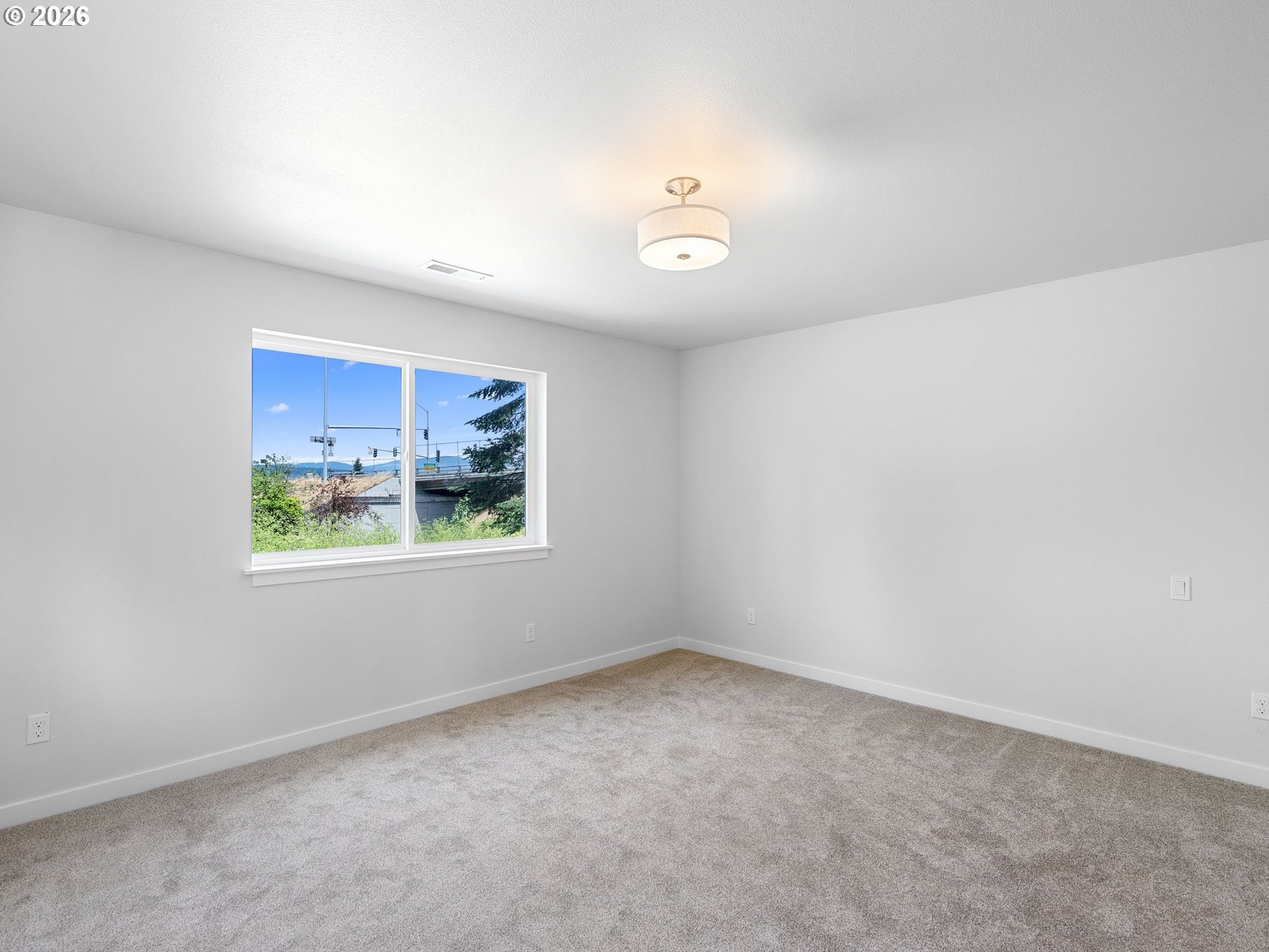 20751 Northeast Thompson Street Fairview, OR 97024 - Photo 23 of 35