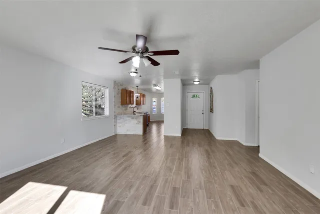 $1,795 | 28711 Atherstone Street, Spring, TX 77386