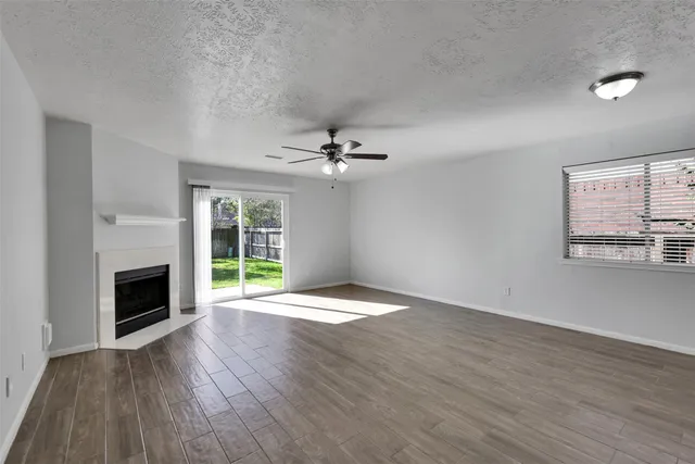 $1,795 | 28711 Atherstone Street, Spring, TX 77386