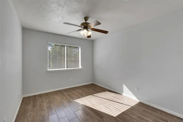 $1,795 | 28711 Atherstone Street, Spring, TX 77386