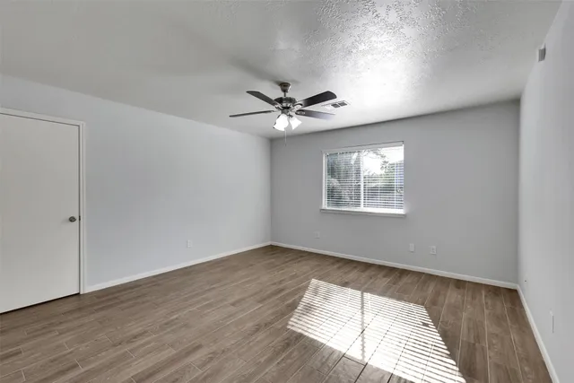 $1,795 | 28711 Atherstone Street, Spring, TX 77386