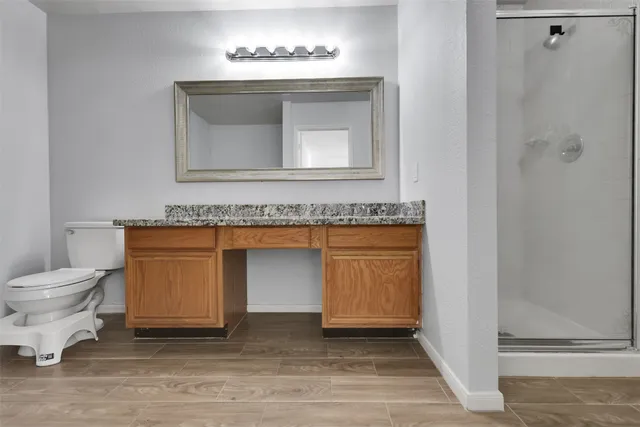 $1,795 | 28711 Atherstone Street, Spring, TX 77386