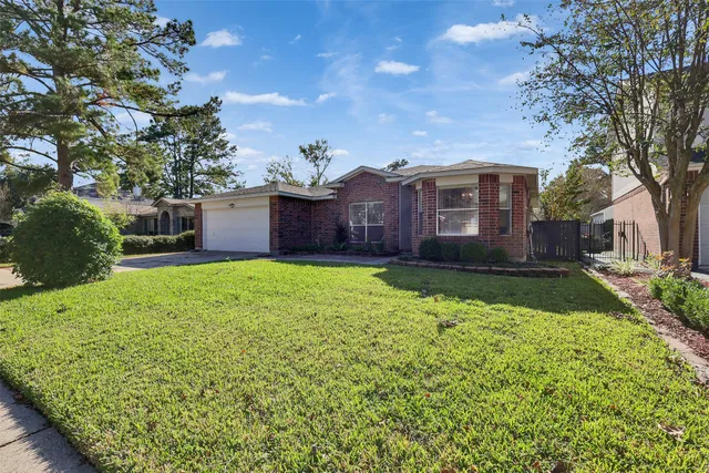 $1,795 | 28711 Atherstone Street, Spring, TX 77386