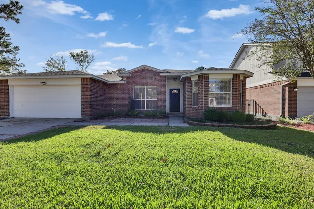 $1,795 | 28711 Atherstone Street, Spring, TX 77386