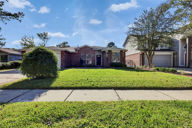 $1,795 | 28711 Atherstone Street, Spring, TX 77386