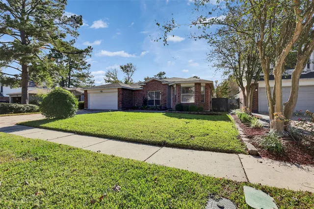 $1,795 | 28711 Atherstone Street, Spring, TX 77386