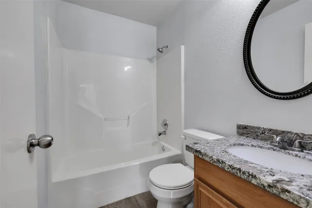 $1,795 | 28711 Atherstone Street, Spring, TX 77386