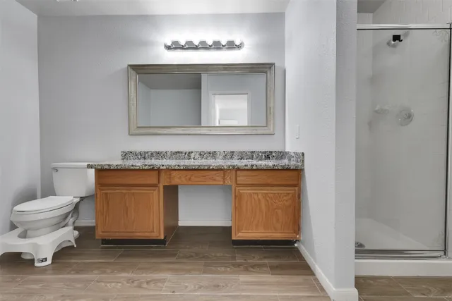 $1,795 | 28711 Atherstone Street, Spring, TX 77386