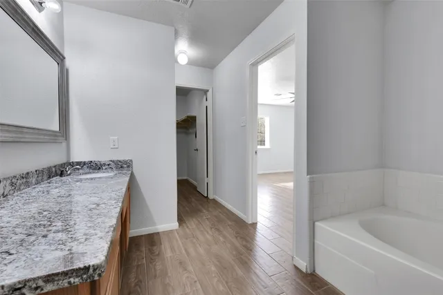 $1,795 | 28711 Atherstone Street, Spring, TX 77386