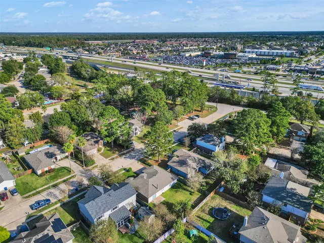 $1,795 | 28711 Atherstone Street, Spring, TX 77386