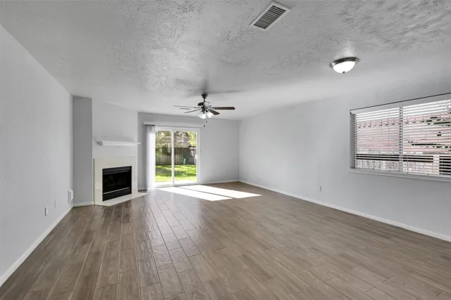 $1,795 | 28711 Atherstone Street, Spring, TX 77386