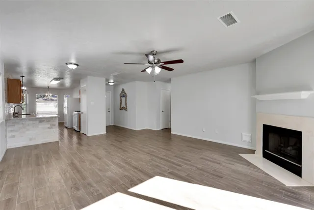 $1,795 | 28711 Atherstone Street, Spring, TX 77386