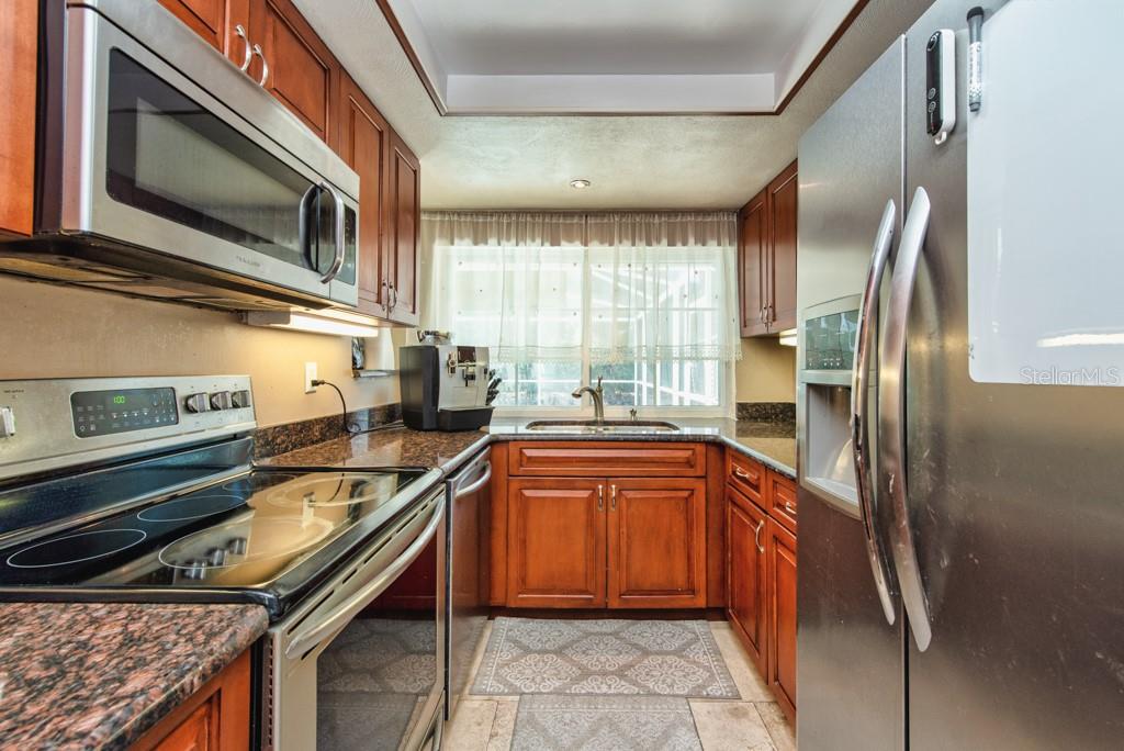 7130 Isle Drive Port Richey, FL 34668 - Photo 11 of 37 Gallery Image 11