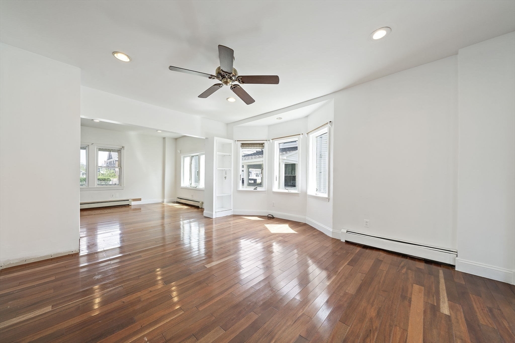 44 P Street Hull, MA 02045 - Photo 10 of 42