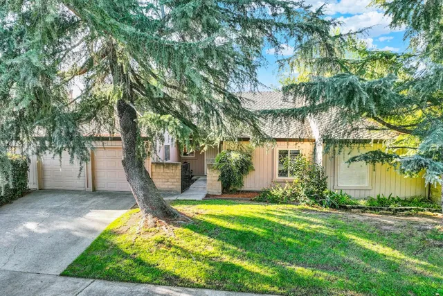 $439,000 | 4138 Cowell Boulevard, Davis, CA 95618