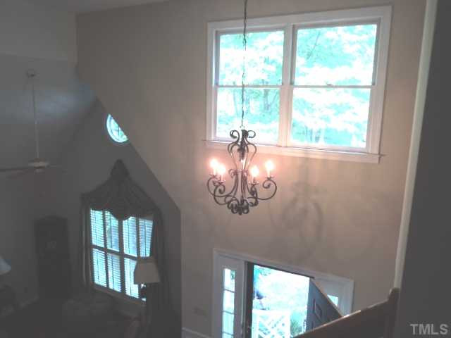 1509 Pecore Place Raleigh, NC 27615 - Photo 8 of 21 Other