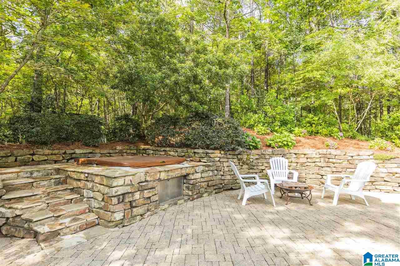 136 Windsor Circle Pelham, AL 35124 - Photo 5 of 49