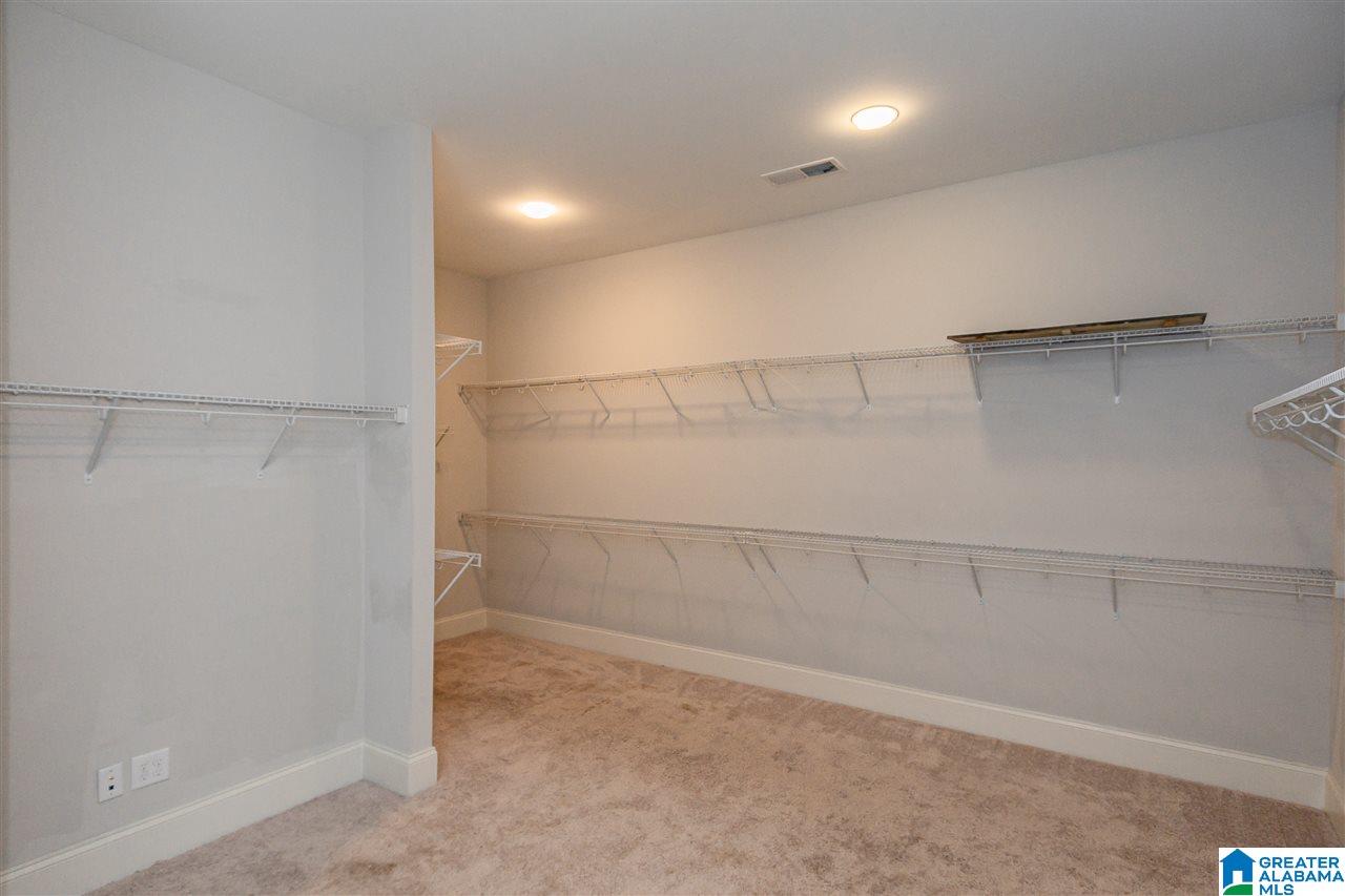 4617 Old Looney Mill Road Birmingham, AL 35243 - Photo 20 of 43